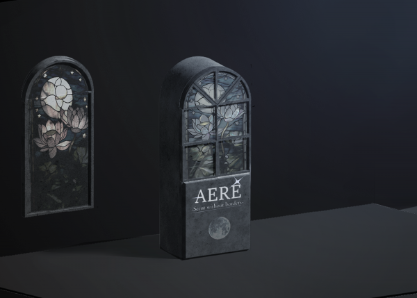 Packaging Design
